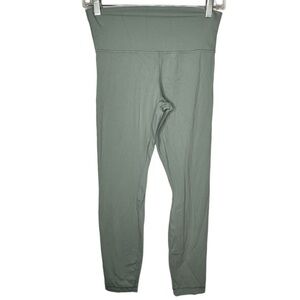 Love Tree‎ Leggings
